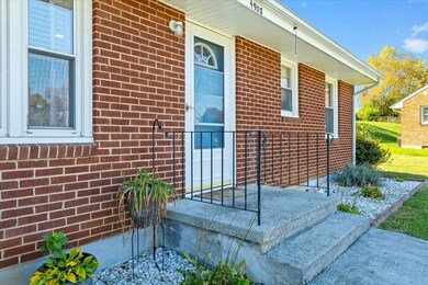 04-4908 Rowe Ridge Rd NW_04
