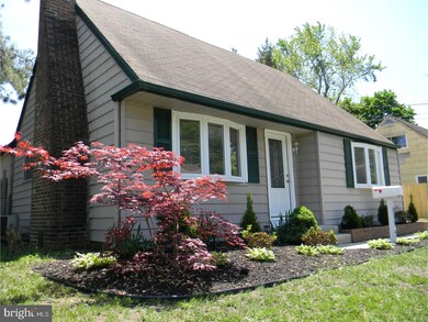 33 Melrose Dr, Pine Hill, NJ 08021 - photo 2