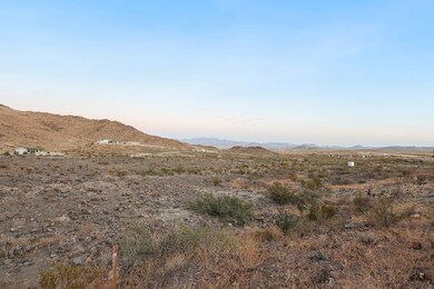 23031 Farm To Market Road 170, Terlingua, TX 79852 - photo 3