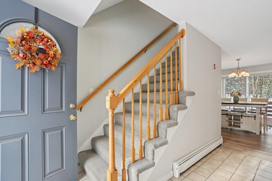 19 Diamond Dr, Danville, NH 03819 - photo 2