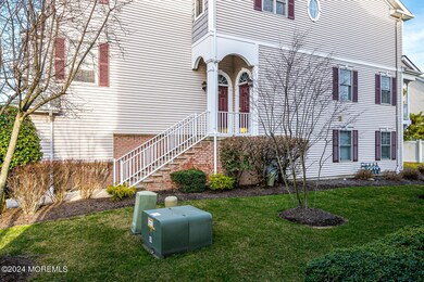 17 Raritan Reach Rd unit 9, South Amboy, NJ 08879 - photo 2