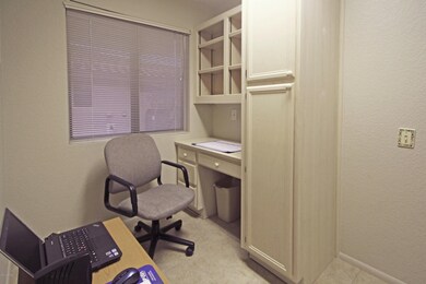 office