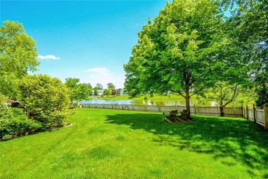 10091 Touchstone Dr, Fishers, IN 46038 - photo 7
