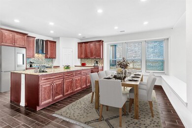 668 Bonham Dr, Lavon, TX 75166 - photo 4