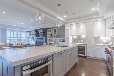 35 Farragut Rd unit 3, Boston, MA 02127 - photo 5