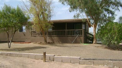 Front view 2.