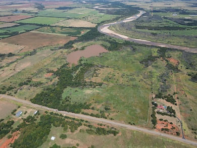 Hwy 33 unit Cashion OK 73028, Cashion, OK 73028 - photo 4