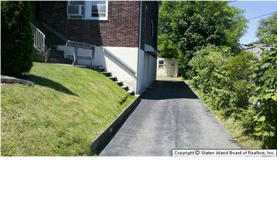 16 Perry Ave unit /18, Staten Island, NY 10314 - photo 5