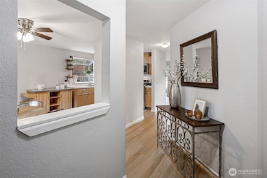 23816 12th Place S unit 406, Des Moines, WA 98198 - photo 5