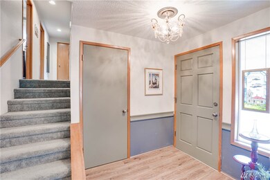 7095 44th Place W, Mukilteo, WA 98275 - photo 3