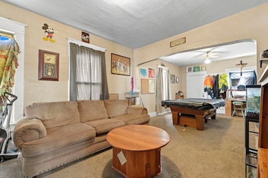 1936 Spring St, Fort Wayne, IN 46808 - photo 5