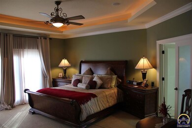 6315 SW 44th Ct, Topeka, KS 66610 - photo 6