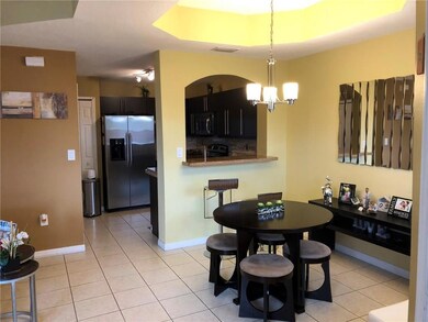 776 SW 106th Ave unit 1903, Pembroke Pines, FL 33025 - photo 6