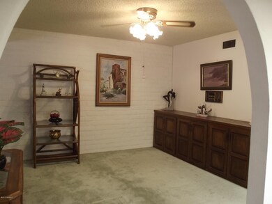 10210 N Valle Del Oro Dr, Tucson, AZ 85737 - photo 3