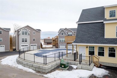 45 Post Rd unit 13, Wells, ME 04090 - photo 5