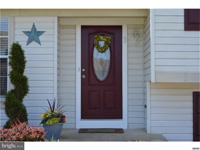 3 Grand Teton Dr, Bear, DE 19701 - photo 2