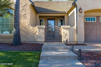 561 Andromeda Dr, Lompoc, CA 93436 - photo 6