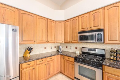 Kitchen II
