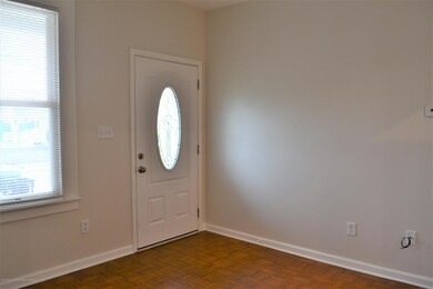 1402 A St, Belmar, NJ 07719 - photo 4