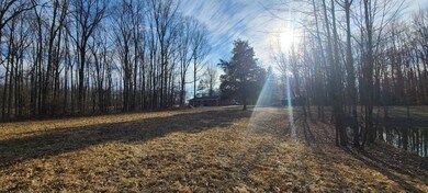 4843 E County Road 600 N, Sunman, IN 47041 - photo 3