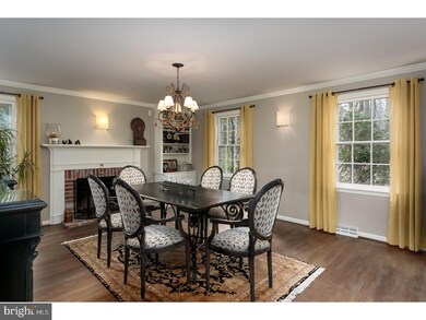 5 Pepperbush Ln, Moorestown, NJ 08057 - photo 5