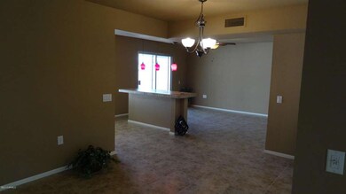 10585 W Palmeras Dr unit E, Sun City, AZ 85373 - photo 6