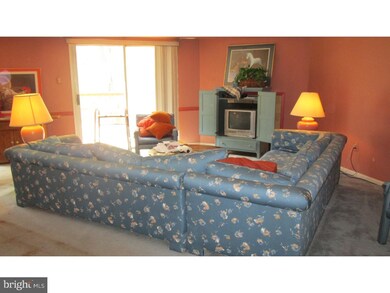 1722 Balas Cir, Southampton, PA 18966 - photo 5