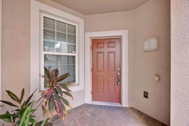 8343 Bella Tierra Ct unit 8343, Davenport, FL 33896 - photo 6