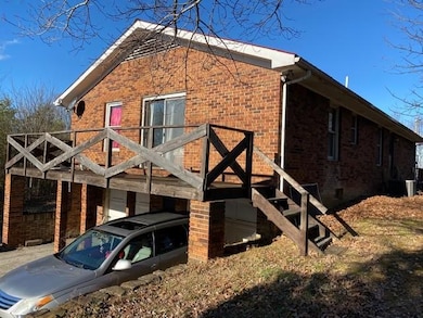 203 Cliffside Ave, Shelbyville, TN 37160 - photo 3