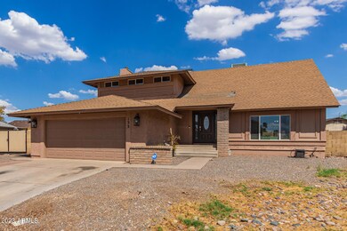 133 S Kenneth Place, Chandler, AZ 85226 - photo 6