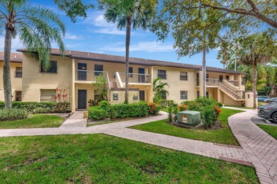 3161 Carambola Cir S unit 2381, Coconut Creek, FL 33066 - photo 7