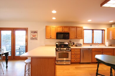 37 Lake Buel Rd, Great Barrington, MA 01230 - photo 6