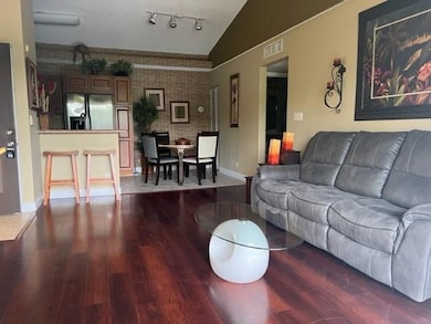 unlisted-address, Coconut Creek, FL 33063 - photo 6