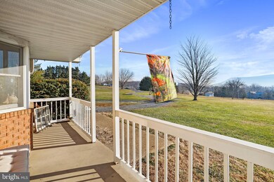 125 Racey Ln, Strasburg, VA 22657 - photo 5
