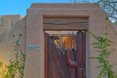 8609 E De La I Road Scottsdale-print-005