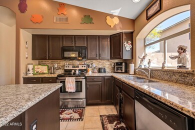 8-web-or-mls-_DSC3354