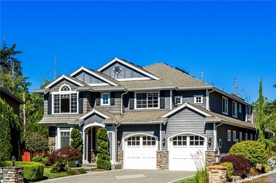 22612 16th Ave W, Bothell, WA 98021 - photo 3