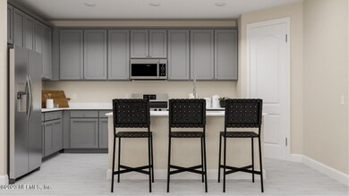 JAX_2013_Rend_Trevi_Kitchen1