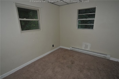 14 Cheerful Ln, Charleston, WV 25304 - photo 7