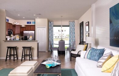 14302 Editors Note St, Riverview, FL 33578 - photo 6