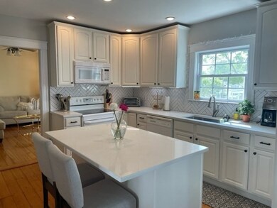 65 South St unit 2, Westborough, MA 01581 - photo 2