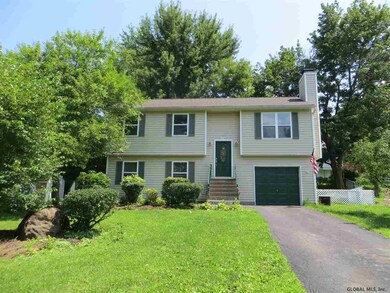 174 New Turnpike Rd, Troy, NY 12182 - photo 2