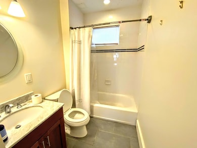 351 Walden St unit 1, Cambridge, MA 02138 - photo 6