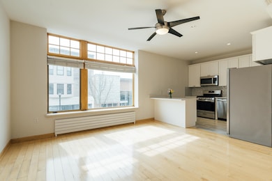 30 Park Ave unit 2, Rutherford, NJ 07070 - photo 6