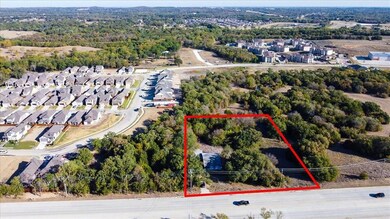 3815 Hwy 691, Denison, TX 75020 - photo 2