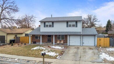 6708 W 84th Ave, Arvada, CO 80003 - photo 3