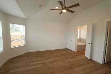 21931 Esparto Hills Trail, Tomball, TX 77377 - photo 4