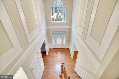 1423 Saint Stephens Church Rd, Crownsville, MD 21032 - photo 4