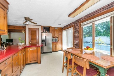 55 Dondi Rd, Brockton, MA 02302 - photo 6