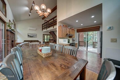 803 Basswood Ct E, Hawley, PA 18428 - photo 5